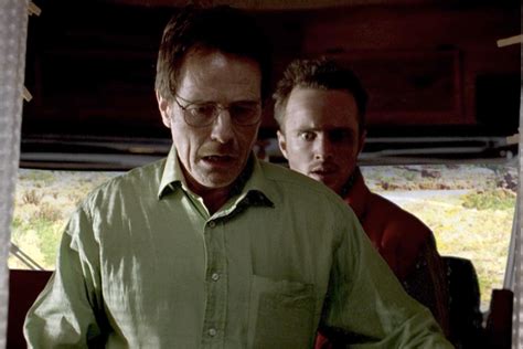 Breaking Bad il film basato sulla serie cult arriverà presto su