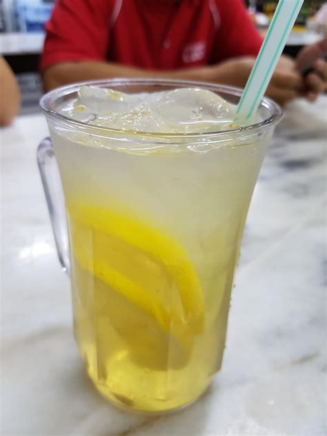 Mae Porn Tom Yum Goong Meru Klang