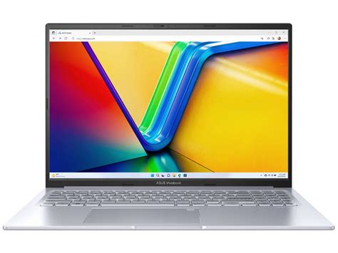 Asus VivoBook 16X OLED M3604YA OLED L731W Ryzen 7 7730U 16GB 1TB