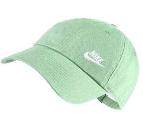 Nike Womens Futura Classic H86 Hat Sports And Outdoors