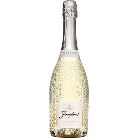 Freixenet Prosecco Białe Wytrawne Wino Musujące 0 75L 11 Smile Shop