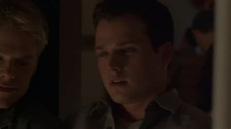 AusCAPS Randy Harrison And Jonathan Payne Nude In Queer As Folk 2 08 Love For Sale