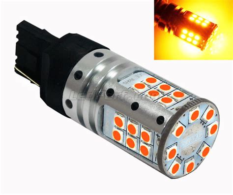 Ampoule Led W W Ultimate Ultra Puissante Leds Cree