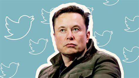 Fdesouche est une revue de presse on Twitter Elon Musk renonce à