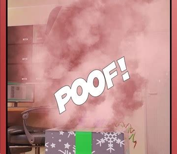 Secret Santa 8muses Sex And Porn Comics