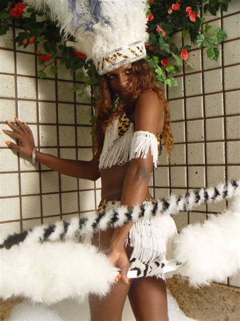 Ebony Shemale Takes Off Panties To Show Cock Porn Pictures XXX Photos Sex Images 3501250 PICTOA