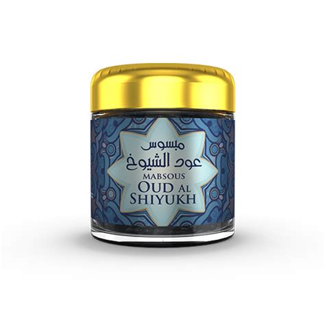 Oud Al Shiyukh Gr Bazar Beni Amir