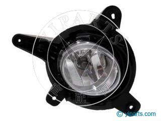 Supply Foglight 92202 1F500 For KIA Yiparts