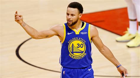 Leaked Nude Photos Of Warriors Stephen Curry Absolutely Not Of Him