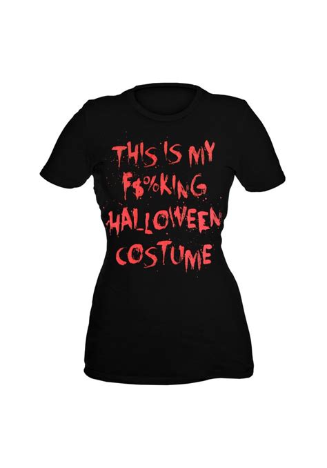 Halloween Costume Hot Topic Hot Topic Clothes Girls Tshirts Cool Shirts