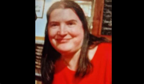 Gardaí Stand Down Search For Irish Woman Missing Nearly Three Months