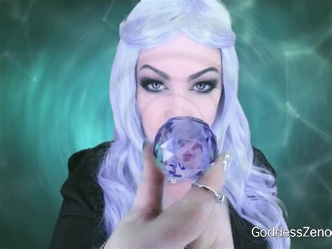 Introduction To Trance Domination Femdom Erotic Mind Control Free Porn Videos Youporn