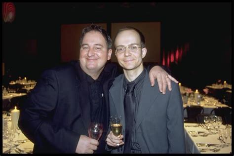 Markus Ruf | Schweizer Illustrierte