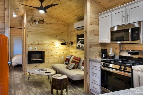 Flying Flags Rv And Campground Buellton Ca Compare Rates