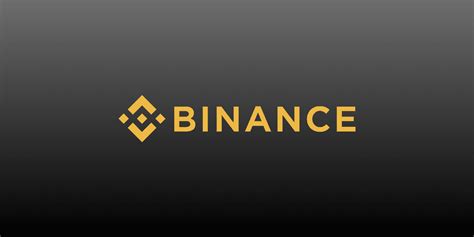 [100+] Binance Wallpapers | Wallpapers.com