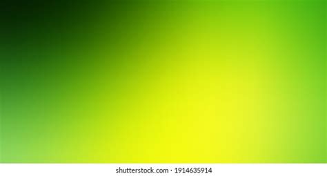 946 Background Green Yellow Color - MyWeb