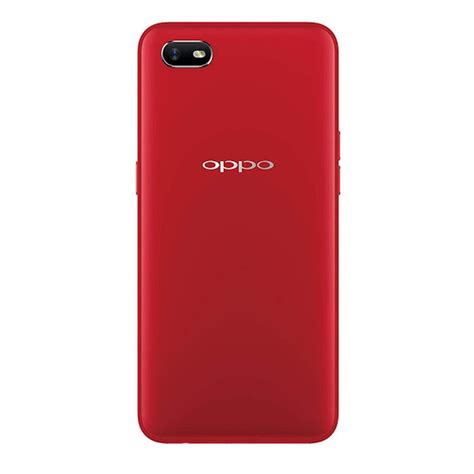 Oppo A1k Price in Pakistan 2025 | Priceoye