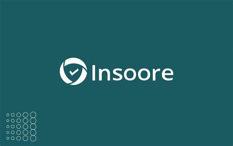 Insurtech Insoore Secures 5 5 Million Euros In A Capital Increase