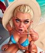 Automaticdollz Hot Milf