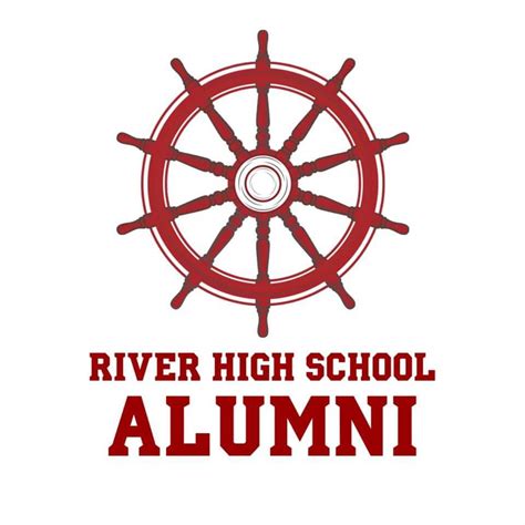 Gallery | River HIgh Alumni