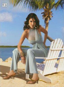 Of Marlene Favelas Best Nude Moments Nude Leaked Diaries