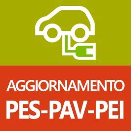 Aggiornamento Qualifica Pes Pav Pei Norma Cei Edizione V