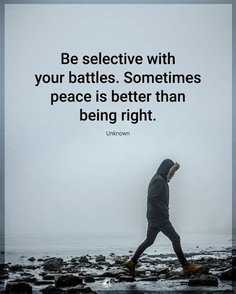 Your Calm Mind Is The Ultimate Weapon Against Your Challenges Phrases