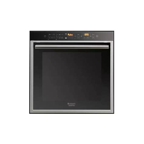 Manuale Hotpoint Ariston OK1037ELD 0 X HA Italiano 72 Pagine