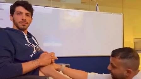 My Slut Milks My Big Dick At Work Free Sex Video RedTube