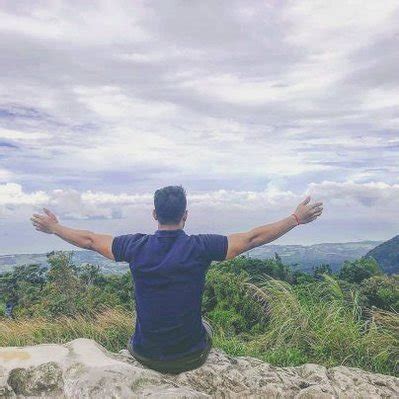 Fucking Pussy On Twitter Https T Co Osgudu Fd Twitter