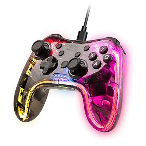 Laptop Controller – Die 15 besten Produkte im Vergleich - WinTotal