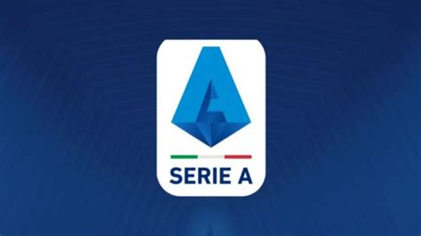 Serie A Seconda Giornata Sky Dazn Orari Telecronisti