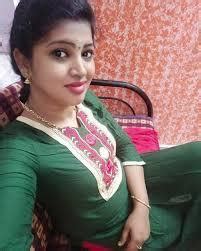 B B Tight Yoni Nuru Bj Nude Tantra Full Body Massages Chennai Arumbakkam