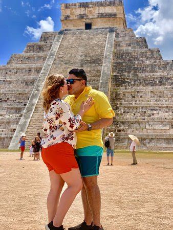 Mayan Wonders Playa Del Carmen All You Need To Know BEFORE You Go