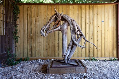 Heather Jansch Hero Gallery By The Lakes