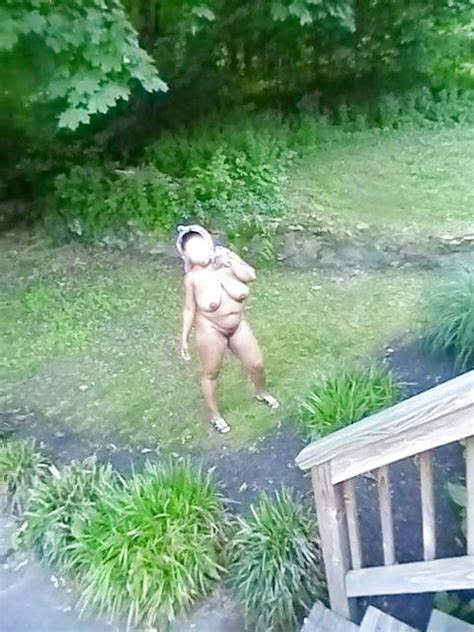 Random Public Pics Porn Pictures XXX Photos Sex Images 1037482 PICTOA