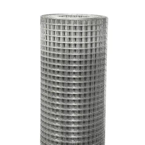 Hi Security Welded And Removable Stainless Steel Wire Mesh Heat Shield