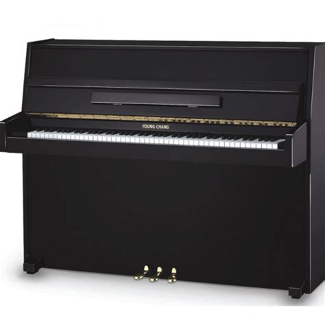 Yamaha U1 48 Upright Piano Pianopiano Piano Rentals And More