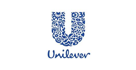 Unilever To Eliminate Fossil Fuels In Cleaning Products By 2030 As Part