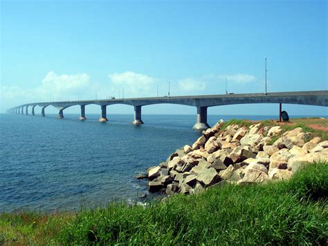 Prince Edward Island Pictures - PEI Photos