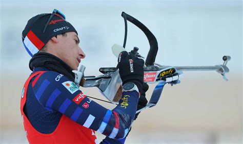 Biathlon Antholz Start List Individuel Court Hommes