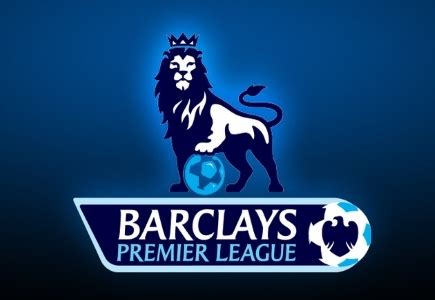 Premier League Southampton Vs Stoke City Preview And Prediction