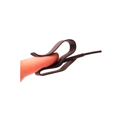 Mindfield Esense Fingerclip Temperature Sensor Mindtecstore