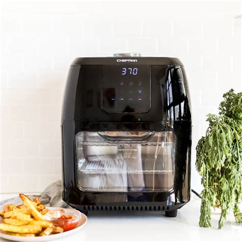 12 Amazing Air Fryer Dehydrator for 2023 | Storables