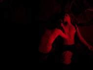 Lucie Aron Nude Pics Page