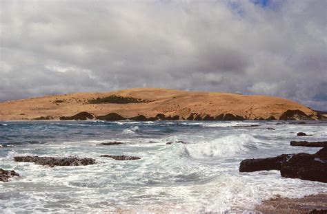 42 Pixels Home/New Zealand 1994/0152-Hokianga_Harbour