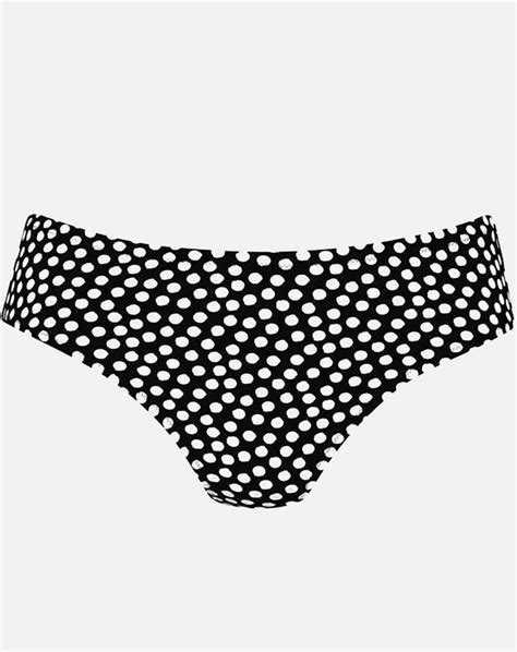 Sale Rosa Faia Summer Dot Bikini Broekje Bruna