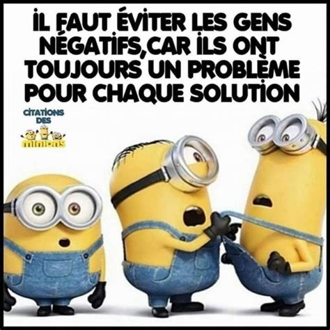 Les Minions