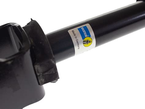 Bilstein B Oe Replacement Shock Absorber Front Mercedes