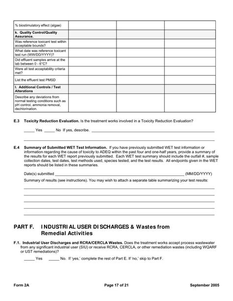 Form 2a ≡ Fill Out Printable Pdf Forms Online